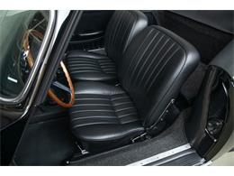 1965 Porsche 356 (CC-2097476) for sale in Scotts Valley, California
