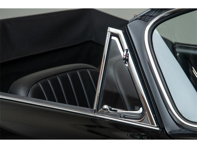 1965 Porsche 356 (CC-2097476) for sale in Scotts Valley, California