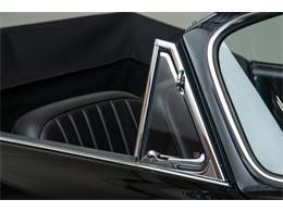 1965 Porsche 356 (CC-2097476) for sale in Scotts Valley, California