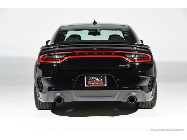 2023 Dodge Charger (CC-2097477) for sale in Farmingdale, New York