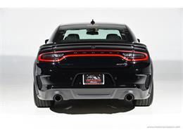 2023 Dodge Charger (CC-2097477) for sale in Farmingdale, New York