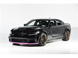 2023 Dodge Charger (CC-2097477) for sale in Farmingdale, New York