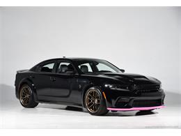 2023 Dodge Charger (CC-2097477) for sale in Farmingdale, New York