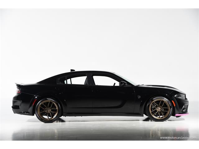 2023 Dodge Charger (CC-2097477) for sale in Farmingdale, New York