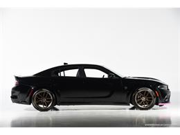 2023 Dodge Charger (CC-2097477) for sale in Farmingdale, New York