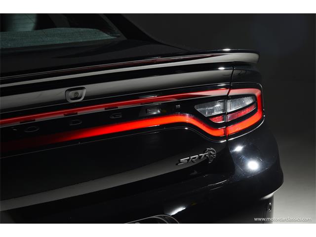 2023 Dodge Charger (CC-2097477) for sale in Farmingdale, New York