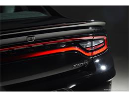 2023 Dodge Charger (CC-2097477) for sale in Farmingdale, New York