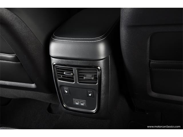 2023 Dodge Charger (CC-2097477) for sale in Farmingdale, New York