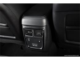 2023 Dodge Charger (CC-2097477) for sale in Farmingdale, New York