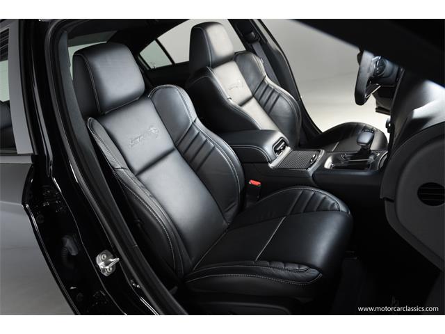 2023 Dodge Charger (CC-2097477) for sale in Farmingdale, New York