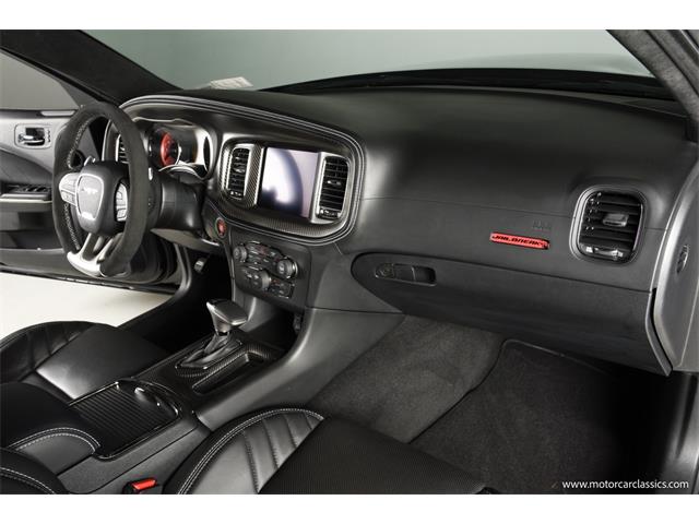 2023 Dodge Charger (CC-2097477) for sale in Farmingdale, New York