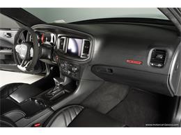 2023 Dodge Charger (CC-2097477) for sale in Farmingdale, New York