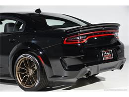 2023 Dodge Charger (CC-2097477) for sale in Farmingdale, New York
