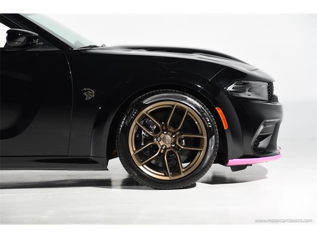 2023 Dodge Charger (CC-2097477) for sale in Farmingdale, New York