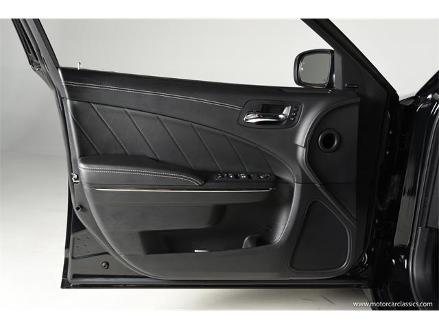 2023 Dodge Charger (CC-2097477) for sale in Farmingdale, New York