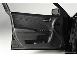2023 Dodge Charger (CC-2097477) for sale in Farmingdale, New York