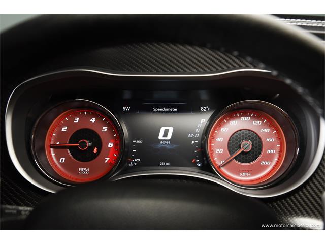 2023 Dodge Charger (CC-2097477) for sale in Farmingdale, New York