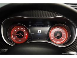 2023 Dodge Charger (CC-2097477) for sale in Farmingdale, New York