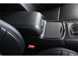 2023 Dodge Charger (CC-2097477) for sale in Farmingdale, New York