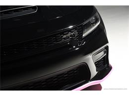 2023 Dodge Charger (CC-2097477) for sale in Farmingdale, New York