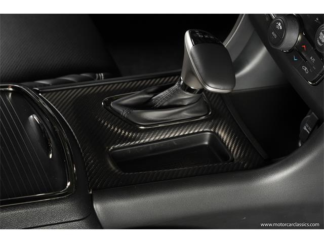 2023 Dodge Charger (CC-2097477) for sale in Farmingdale, New York