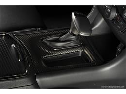 2023 Dodge Charger (CC-2097477) for sale in Farmingdale, New York