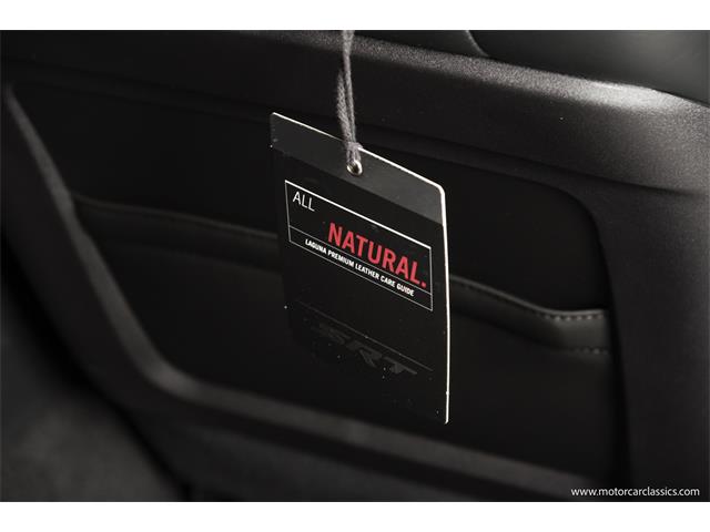 2023 Dodge Charger (CC-2097477) for sale in Farmingdale, New York