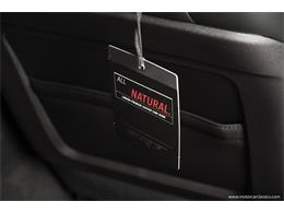 2023 Dodge Charger (CC-2097477) for sale in Farmingdale, New York
