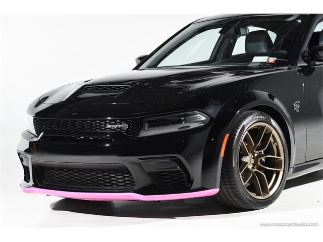 2023 Dodge Charger (CC-2097477) for sale in Farmingdale, New York