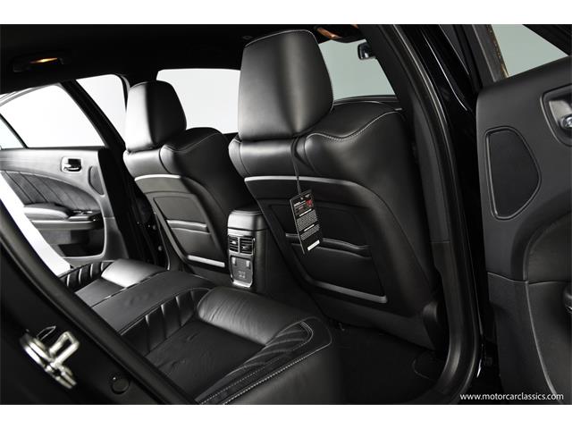 2023 Dodge Charger (CC-2097477) for sale in Farmingdale, New York