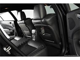 2023 Dodge Charger (CC-2097477) for sale in Farmingdale, New York