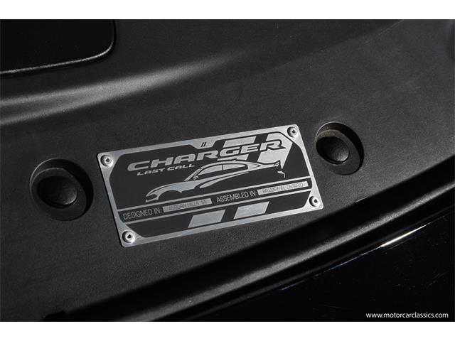 2023 Dodge Charger (CC-2097477) for sale in Farmingdale, New York