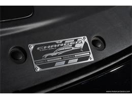 2023 Dodge Charger (CC-2097477) for sale in Farmingdale, New York