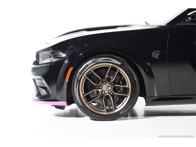 2023 Dodge Charger (CC-2097477) for sale in Farmingdale, New York