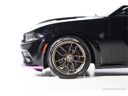 2023 Dodge Charger (CC-2097477) for sale in Farmingdale, New York