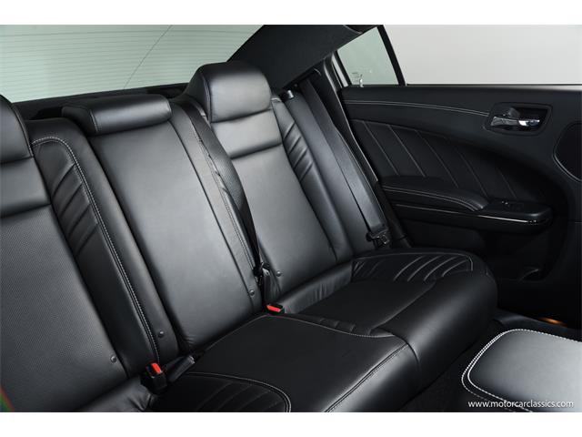 2023 Dodge Charger (CC-2097477) for sale in Farmingdale, New York
