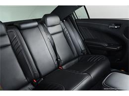 2023 Dodge Charger (CC-2097477) for sale in Farmingdale, New York