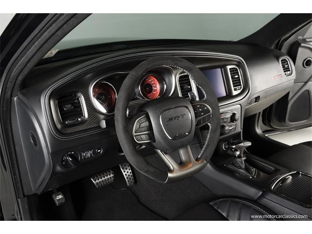 2023 Dodge Charger (CC-2097477) for sale in Farmingdale, New York