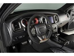 2023 Dodge Charger (CC-2097477) for sale in Farmingdale, New York