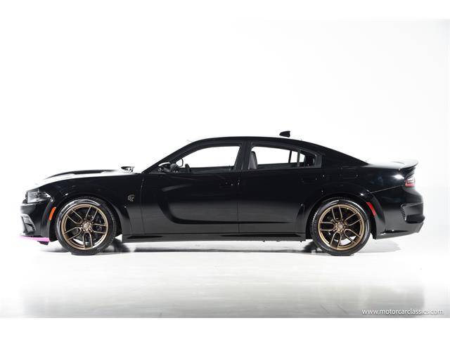 2023 Dodge Charger (CC-2097477) for sale in Farmingdale, New York