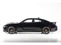 2023 Dodge Charger (CC-2097477) for sale in Farmingdale, New York