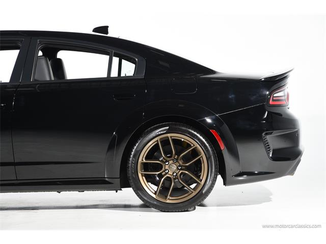 2023 Dodge Charger (CC-2097477) for sale in Farmingdale, New York