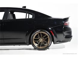 2023 Dodge Charger (CC-2097477) for sale in Farmingdale, New York