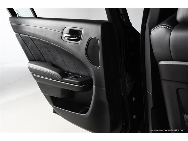 2023 Dodge Charger (CC-2097477) for sale in Farmingdale, New York