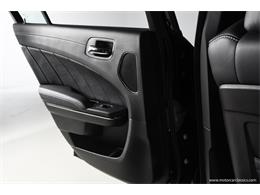 2023 Dodge Charger (CC-2097477) for sale in Farmingdale, New York