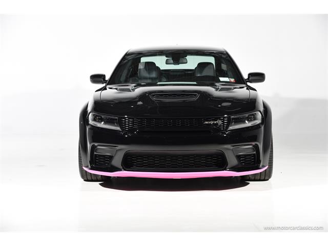 2023 Dodge Charger (CC-2097477) for sale in Farmingdale, New York