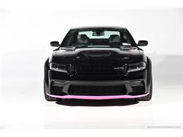 2023 Dodge Charger (CC-2097477) for sale in Farmingdale, New York