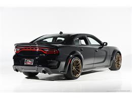 2023 Dodge Charger (CC-2097477) for sale in Farmingdale, New York