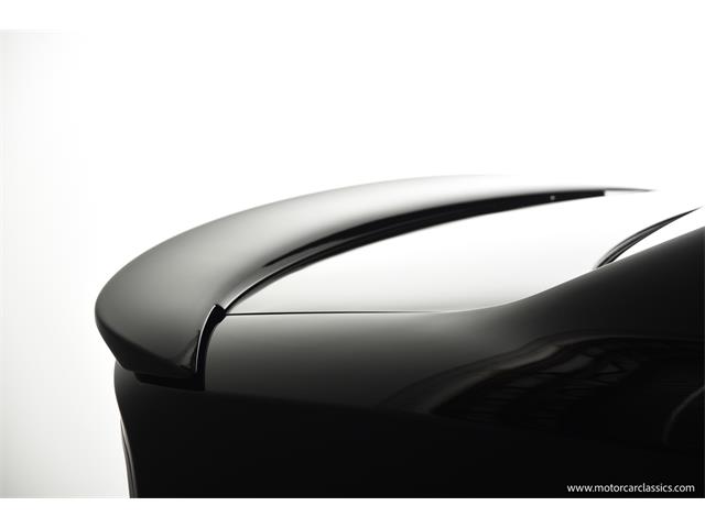 2023 Dodge Charger (CC-2097477) for sale in Farmingdale, New York