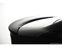 2023 Dodge Charger (CC-2097477) for sale in Farmingdale, New York